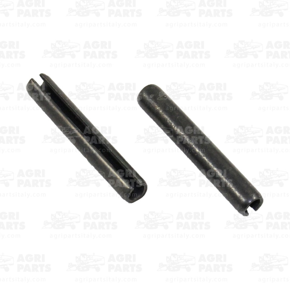 2356662 - SPINA ELASTICA - 0002356662CL