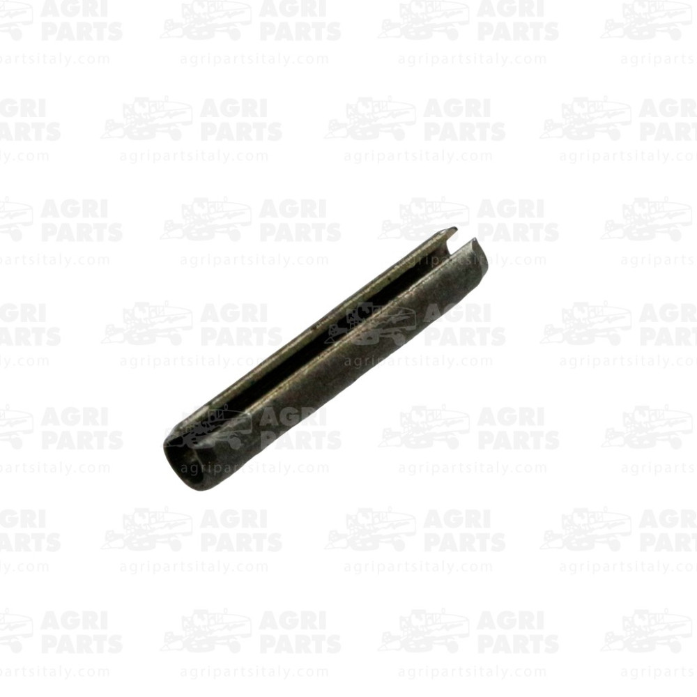 412689 - PASADOR DE FIJACION - 412689CNH