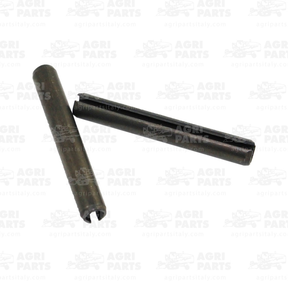 2356822 - SPANNUELSE - 0002356822CL