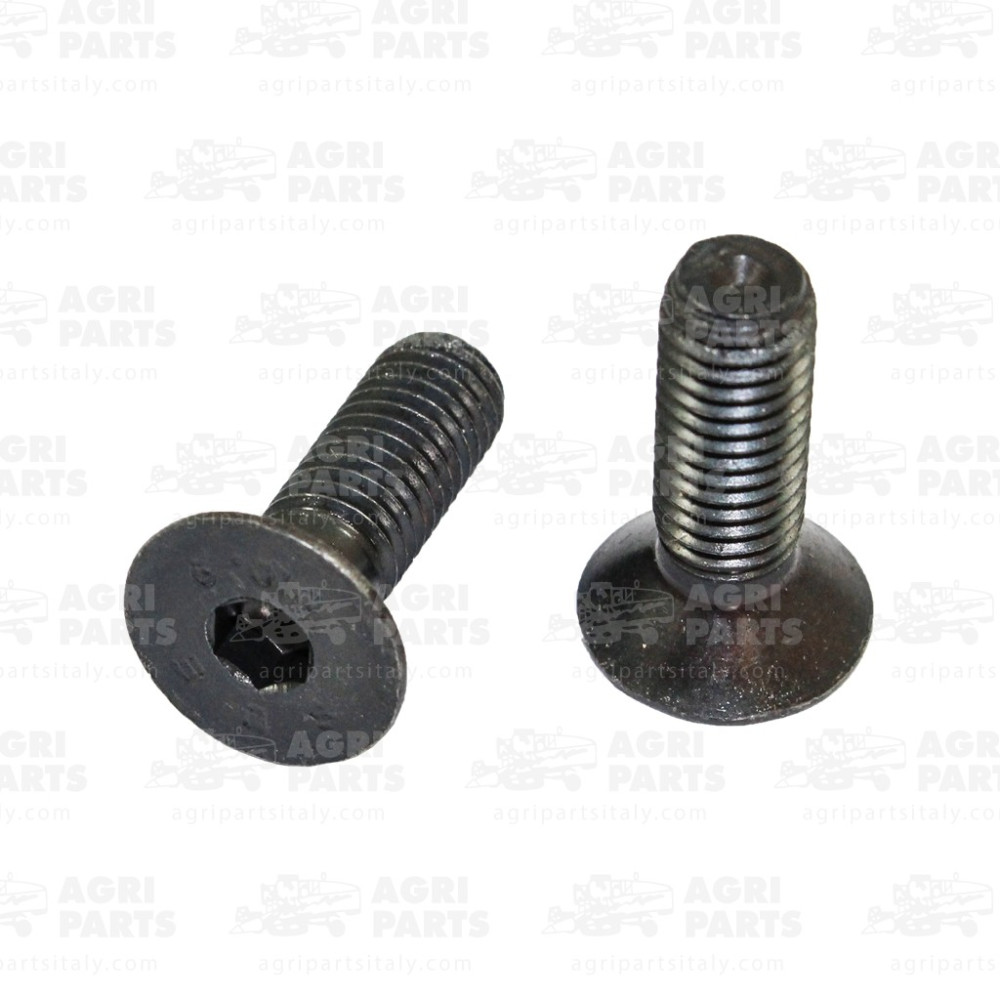 2363300 - SCHRAUBE - 0002363300CL