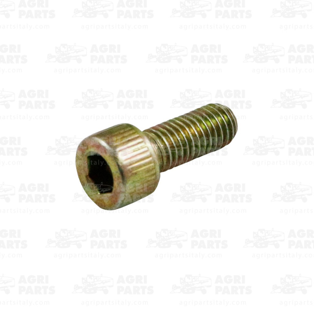 2369870 - ZYLINDERSCHRAUBE - 0002369870CL