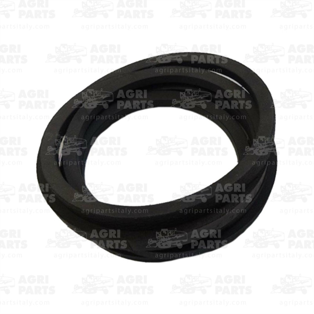 17AP000447 - CINGHIA TRAPEZOIDALE - 17AP000447