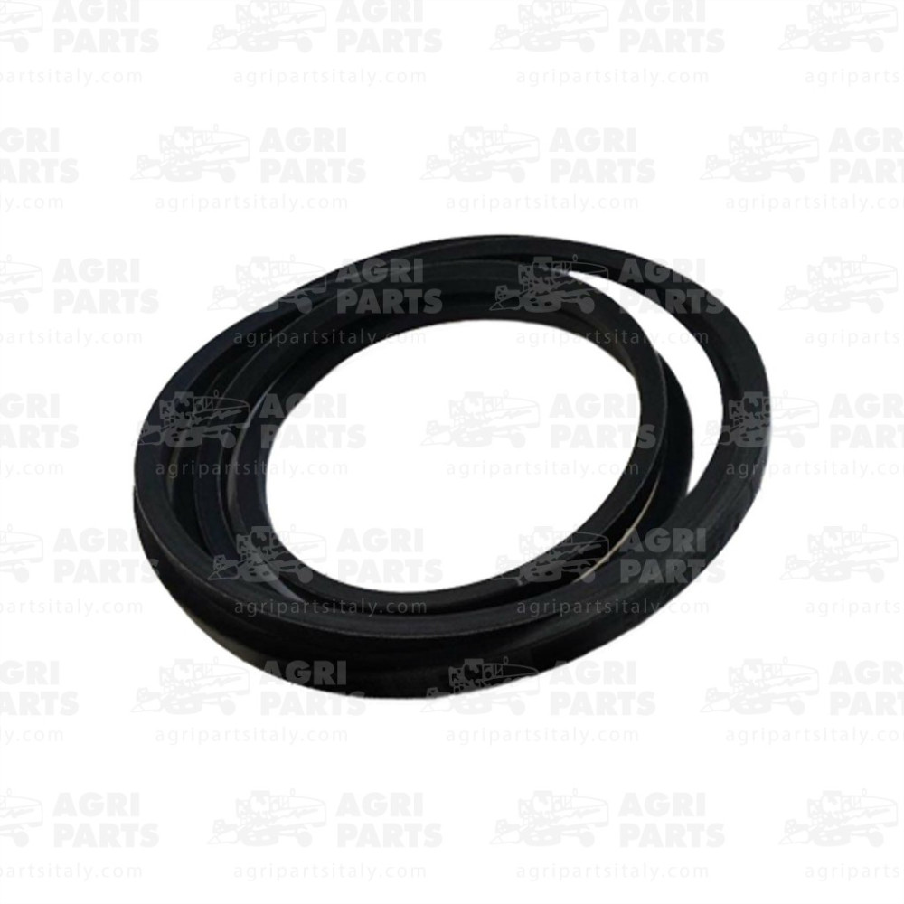 17AP000450 - CINGHIA TRAPEZOIDALE - 17AP000450