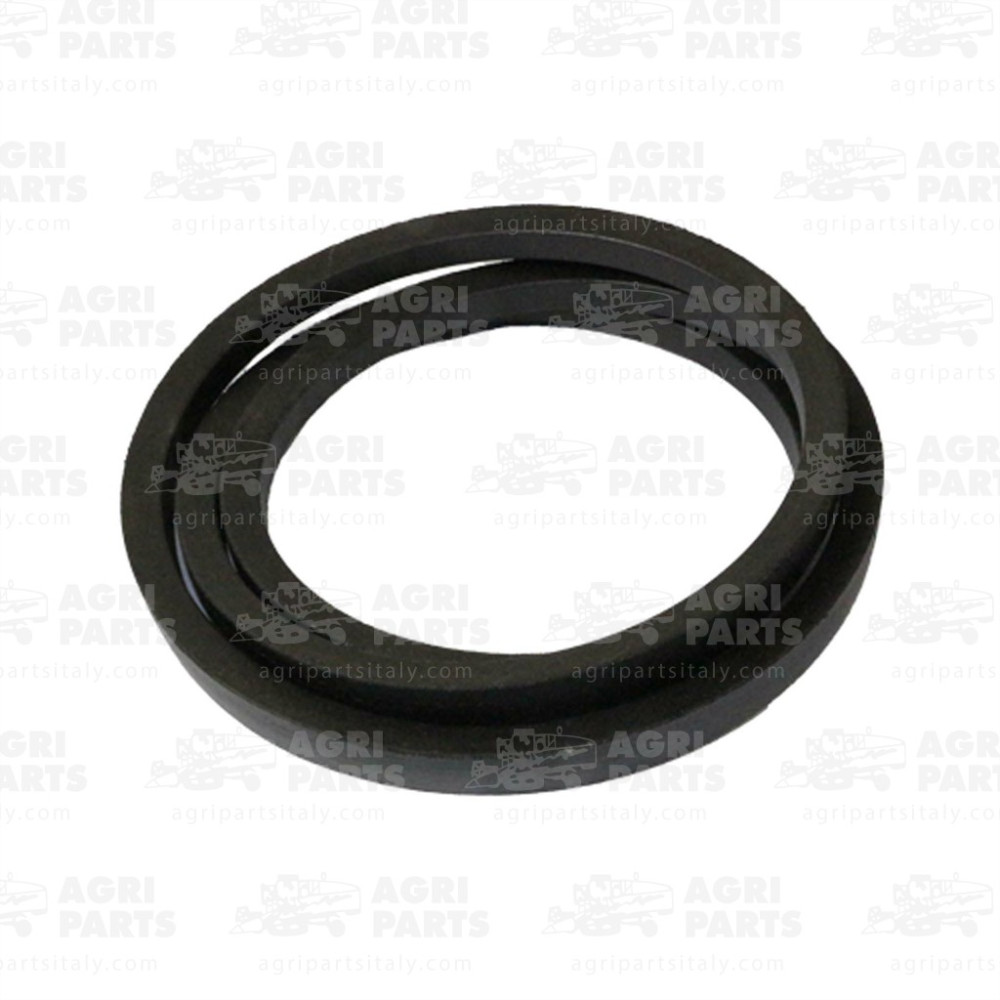 17AP000451 - CINGHIA - 17AP000451