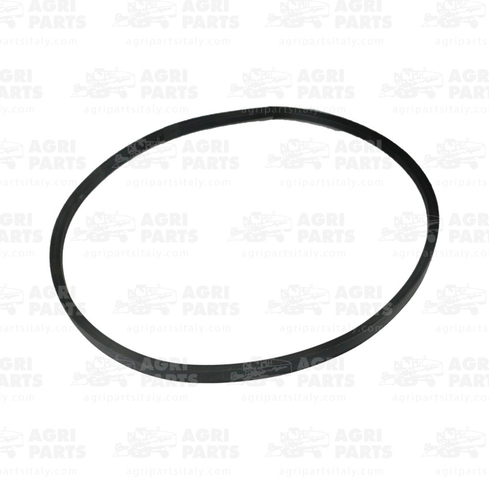 17AP000453 - RIEMEN - 17AP000453