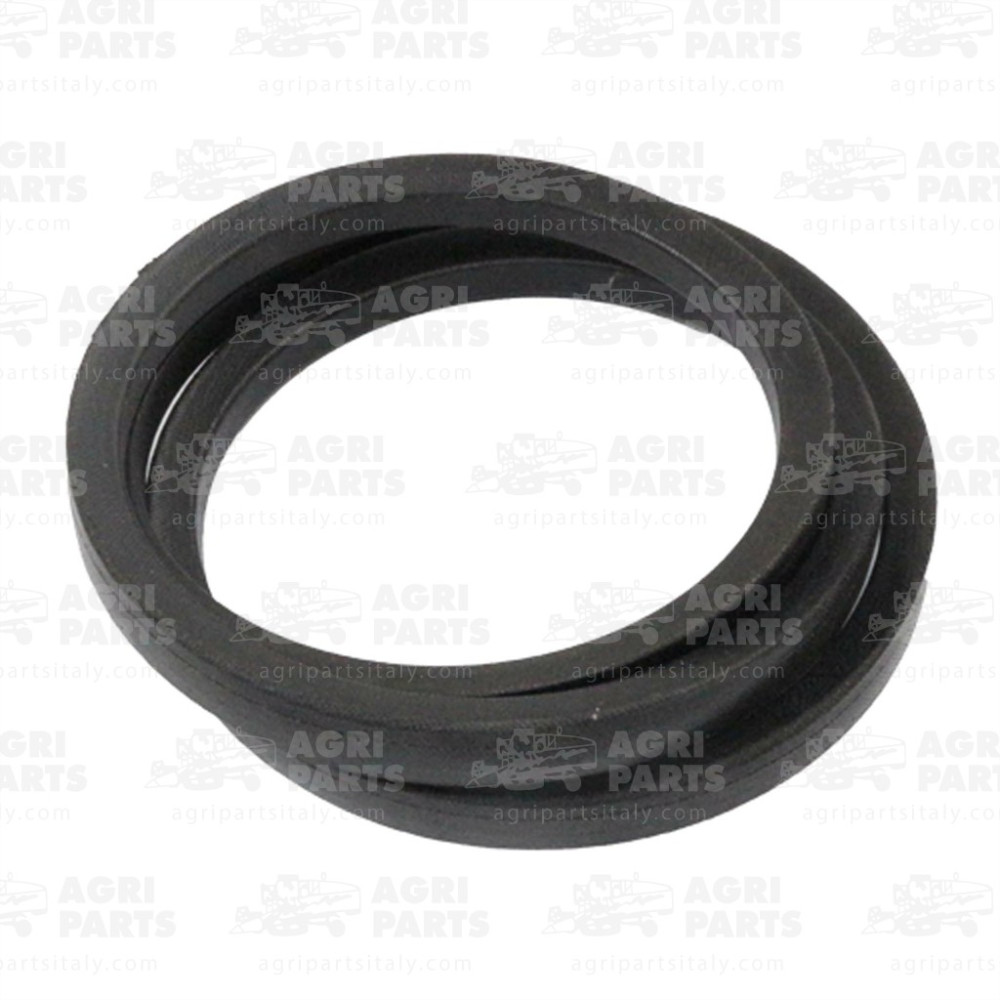 340433259 - COURROIE - LA340433259AG