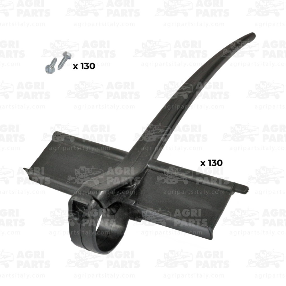 AH166493 - KIT - AH166493JD