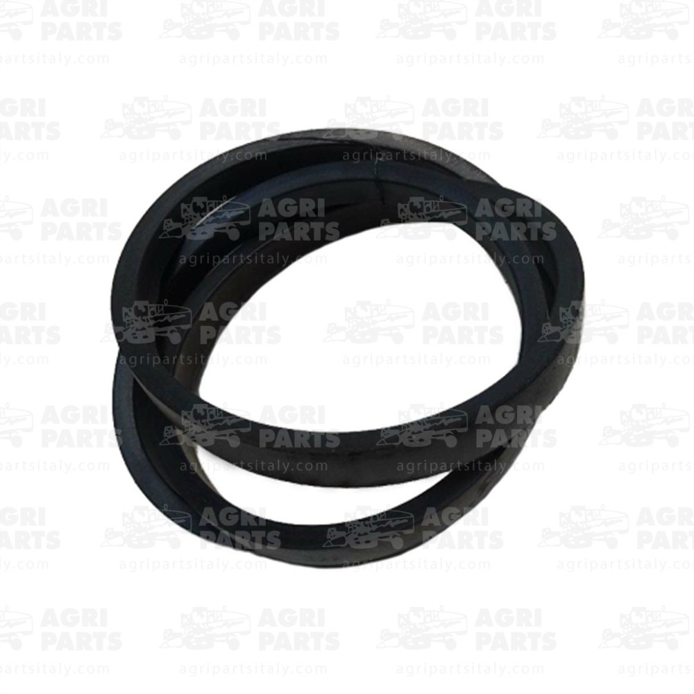 17AP000464 - KEILRIEMEN - 17AP000464