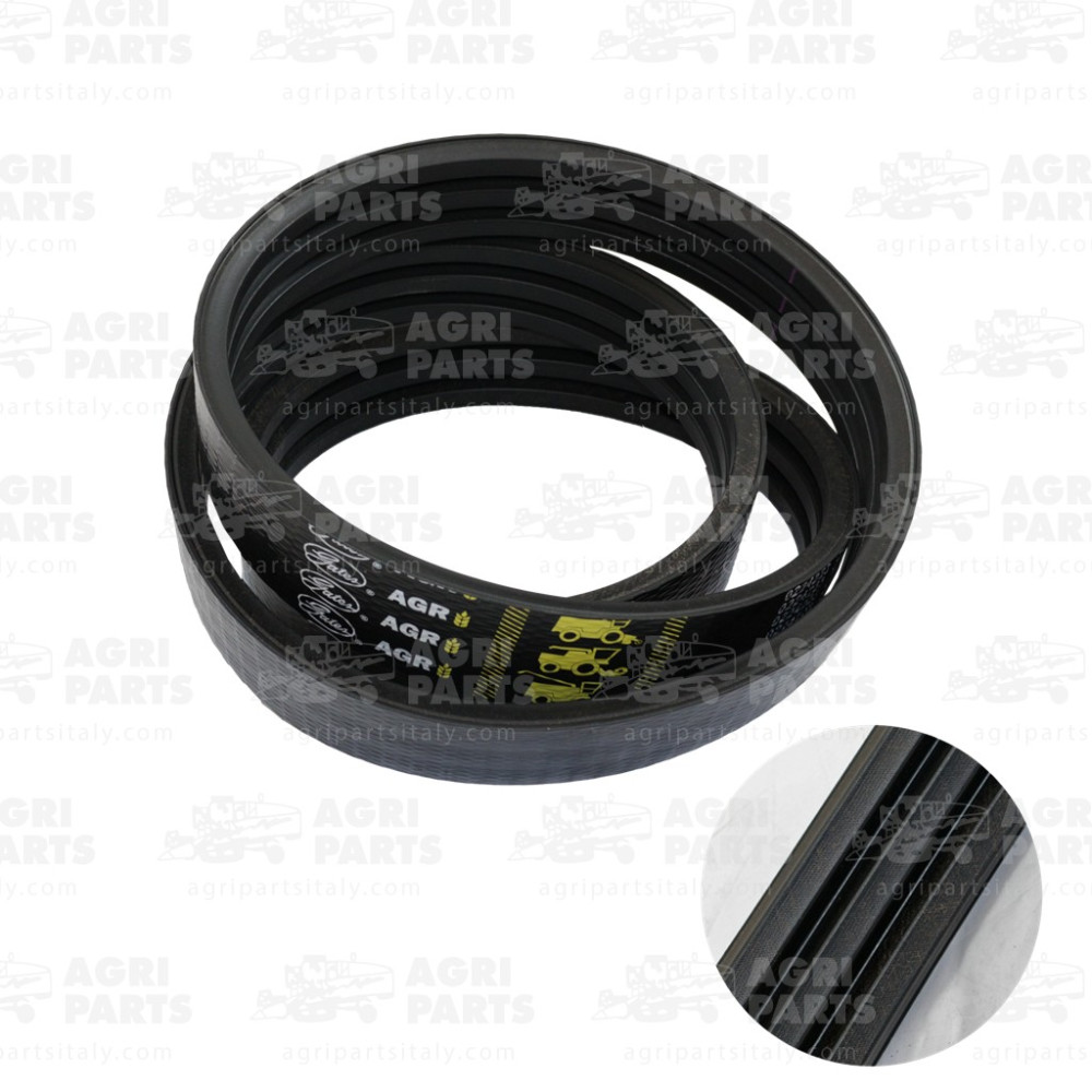 17AP000467 - RIEMEN - 17AP000467