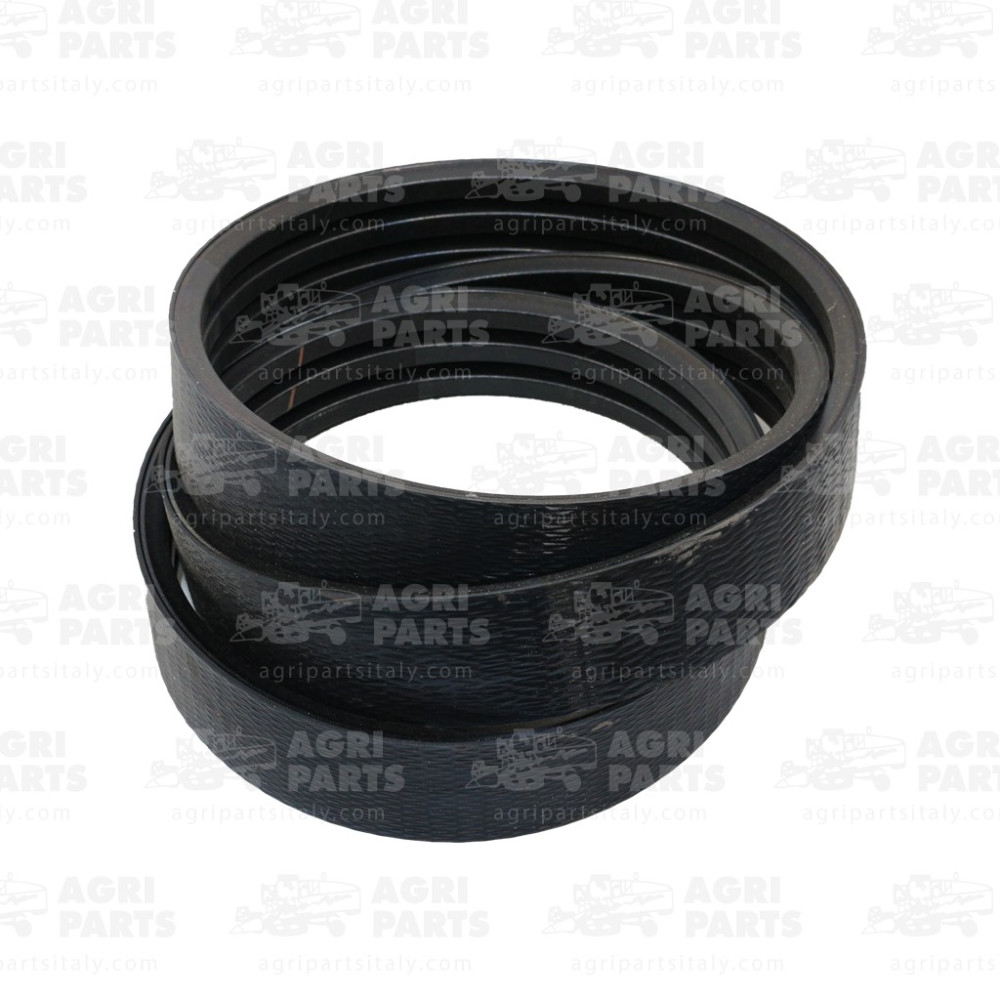 17AP000468 - CINGHIA - 17AP000468