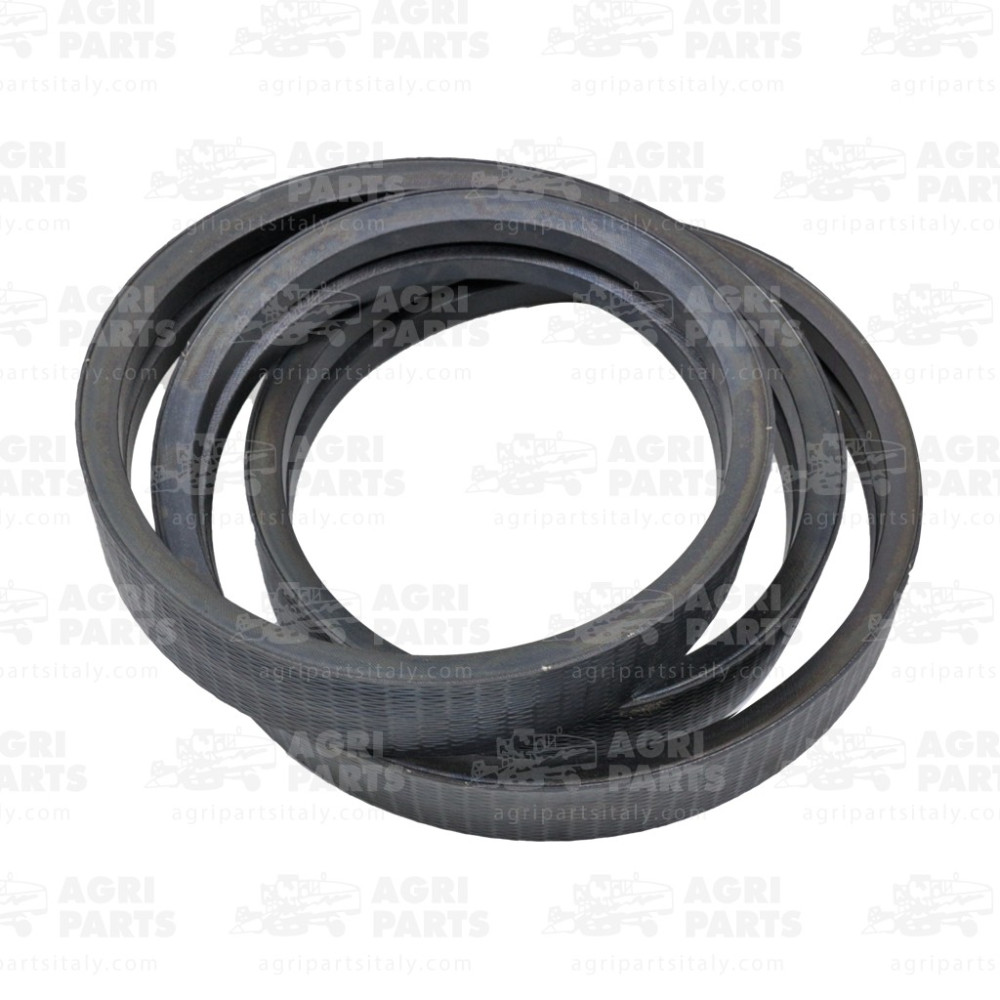 17AP000473 - CINGHIA TRAPEZOIDALE - 17AP000473