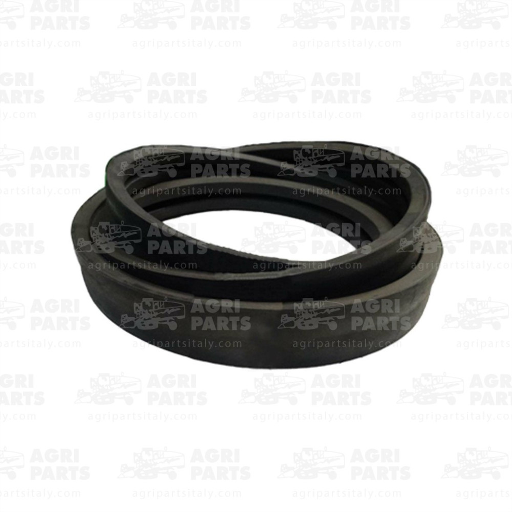 17AP000474 - KEILRIEMEN - 17AP000474