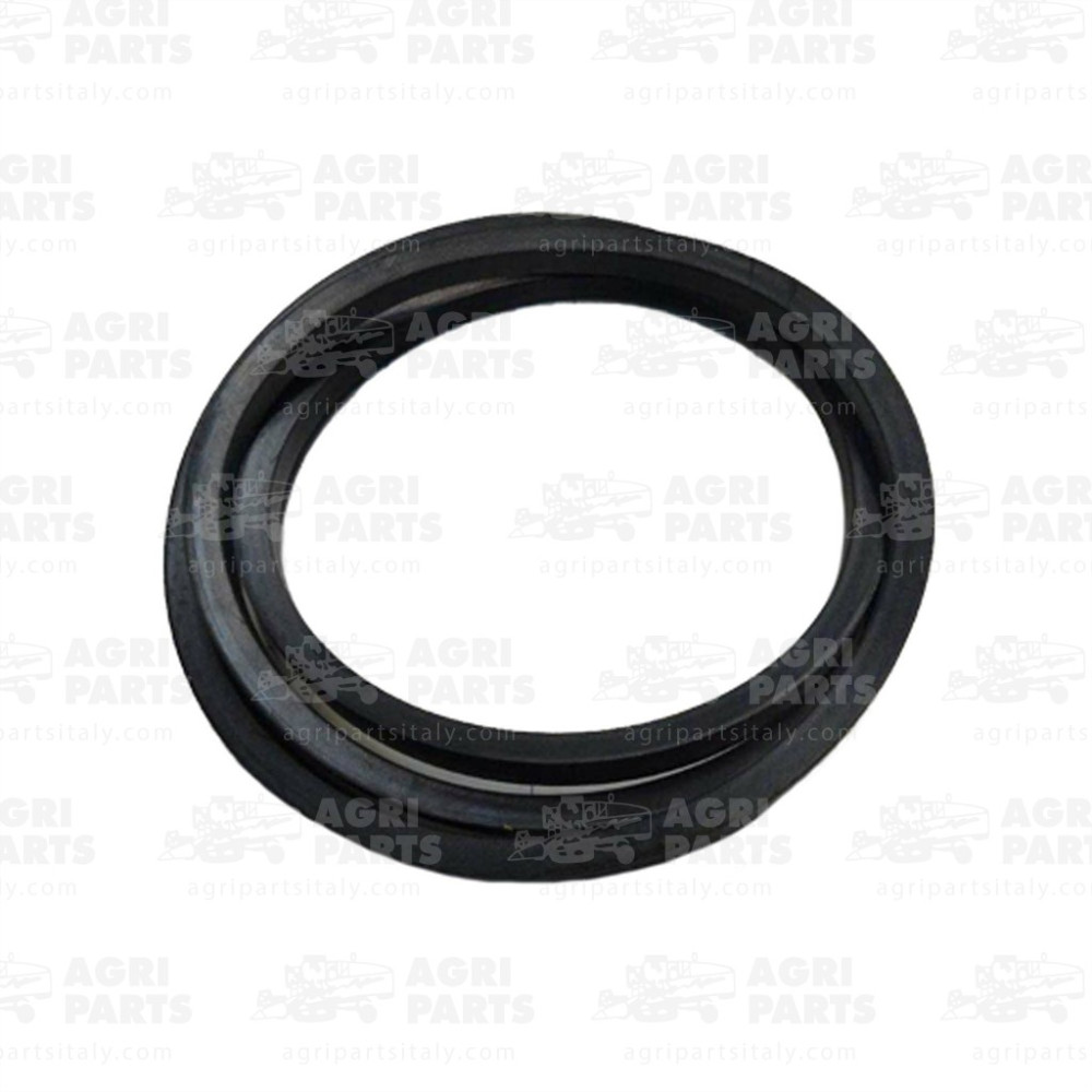 17AP000479 - KEILRIEMEN - 17AP000479