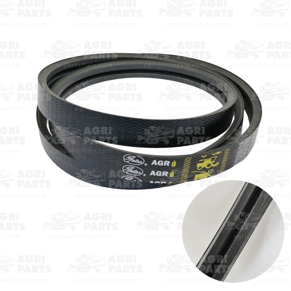 17AP000484 - RIEMEN - 17AP000484