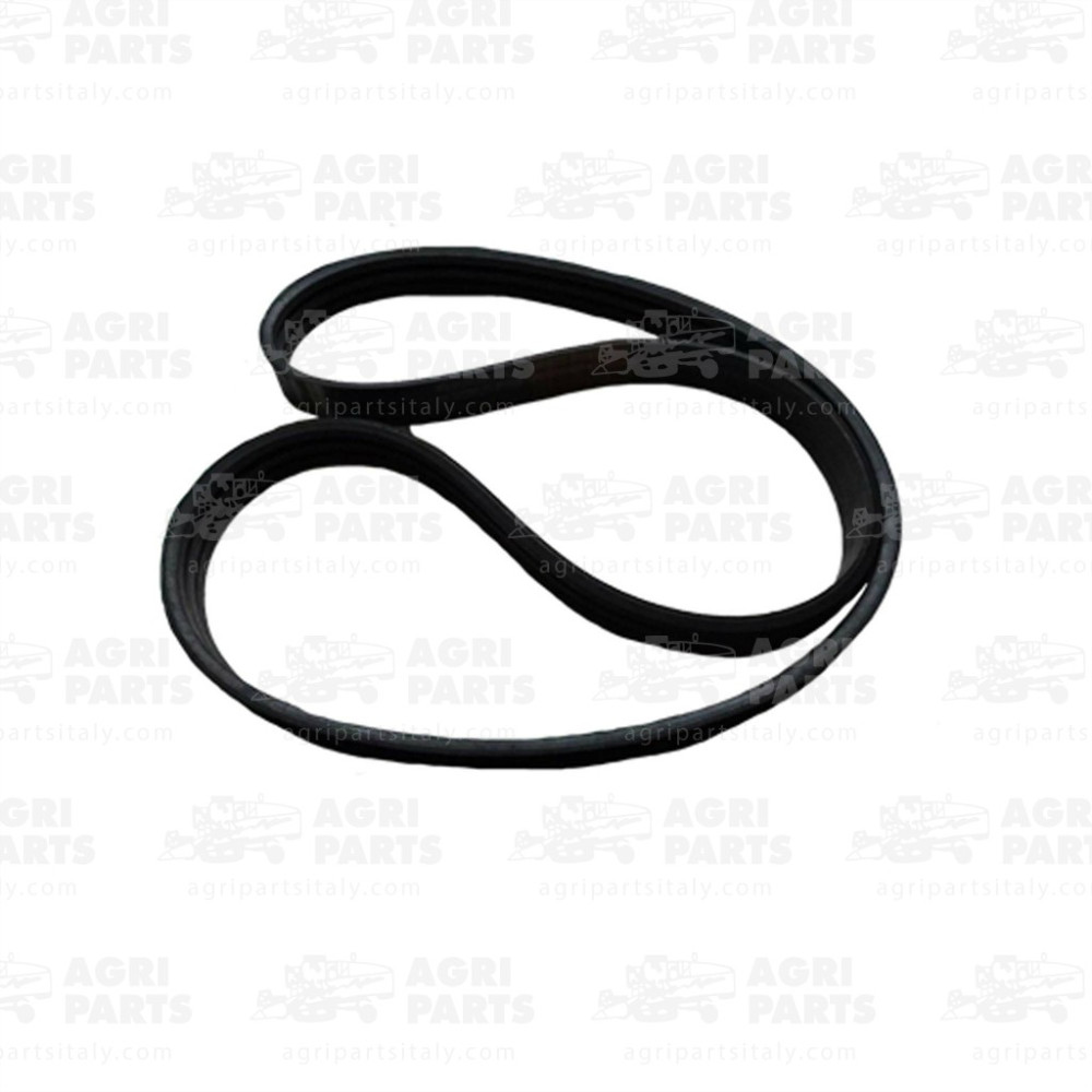 17AP000487 - CORREA DE TRANSMISSION - 17AP000487