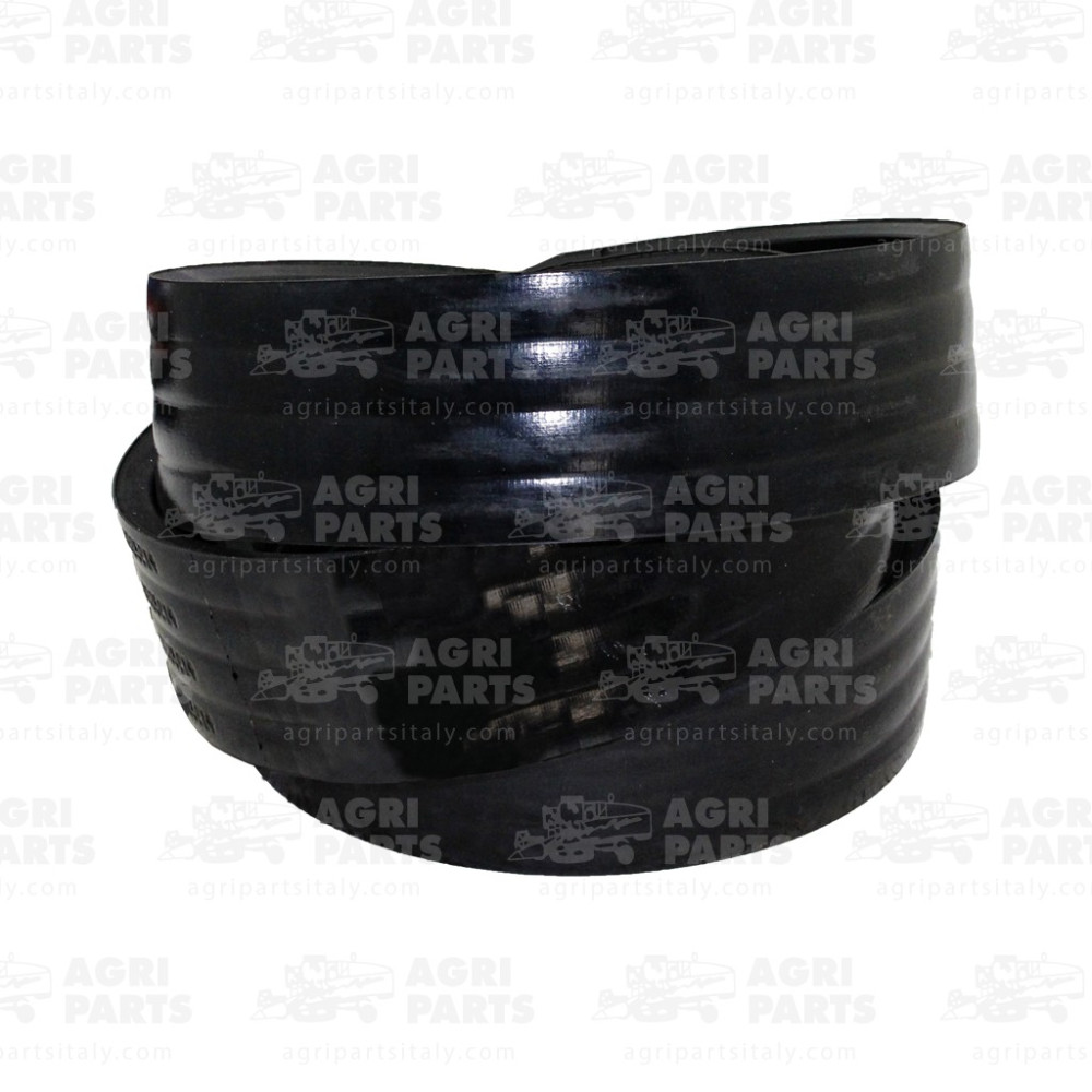 17AP000489 - RIEMEN - 17AP000489