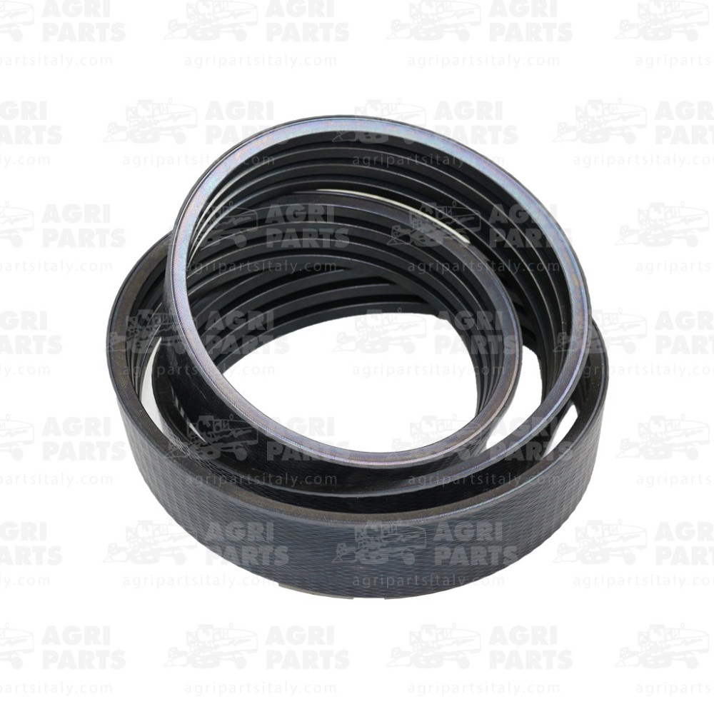 17AP000490 - CORREA - 17AP000490