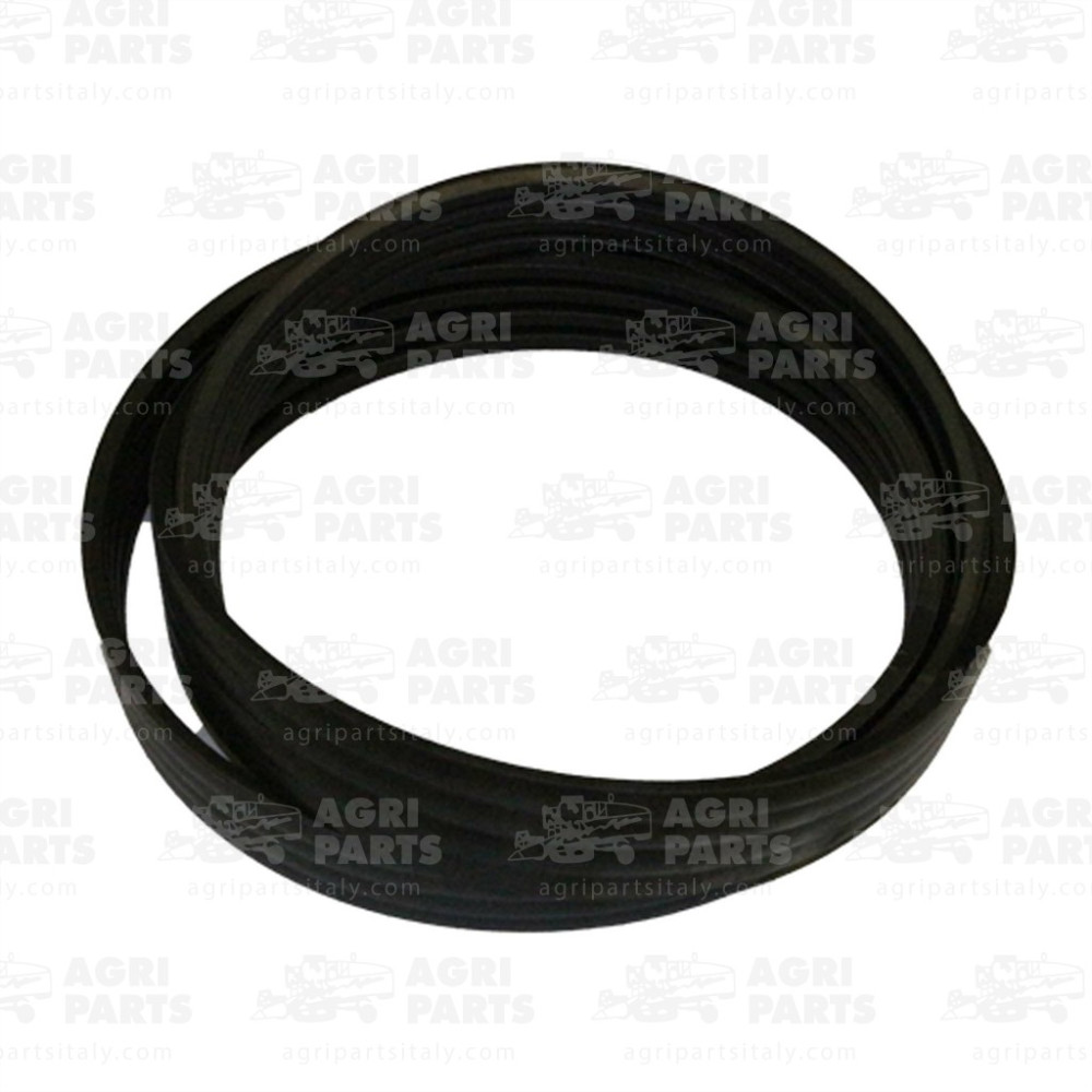 17AP000494 - RIEMEN - 17AP000494