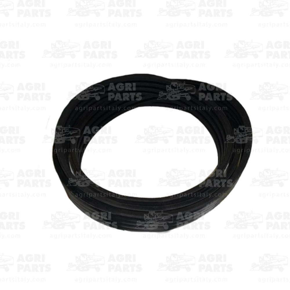 17AP000495 - RIEMEN - 17AP000495