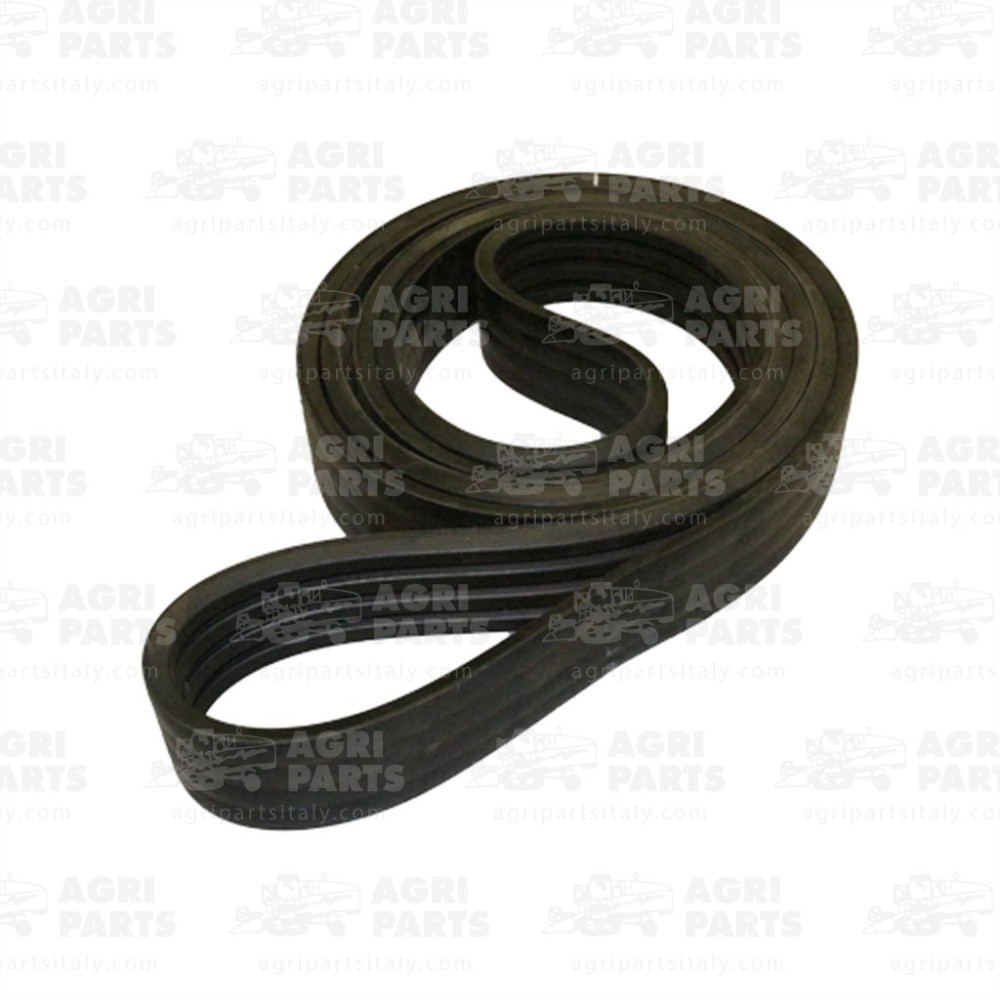 17AP000497 - RIEMEN - 17AP000497