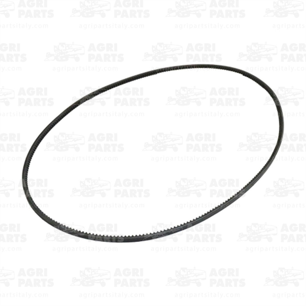 17AP000501 - RIEMEN - 17AP000501