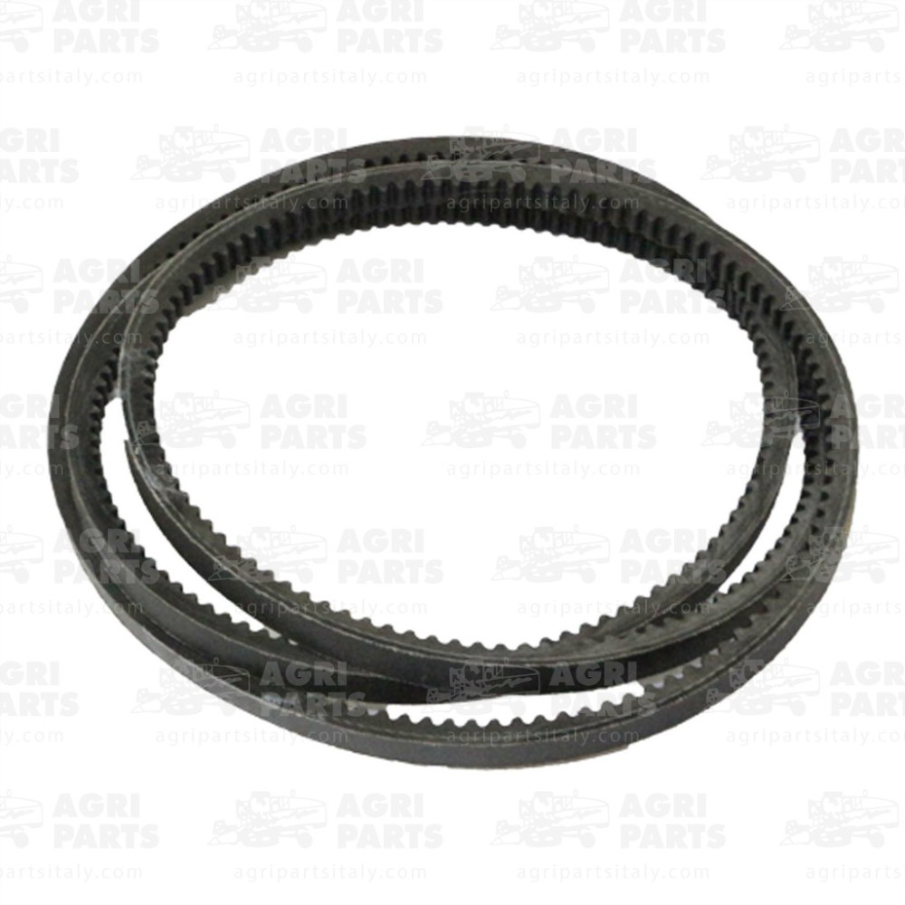 17AP000502 - CINGHIA DI TRASMISSIONE - 17AP000502