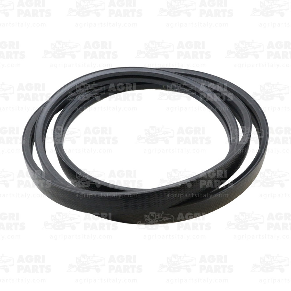 17AP000505 - RIEMEN - 17AP000505