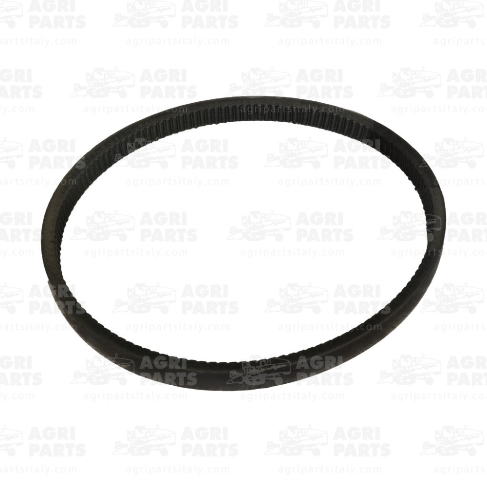 17AP000509 - RIEMEN - 17AP000509