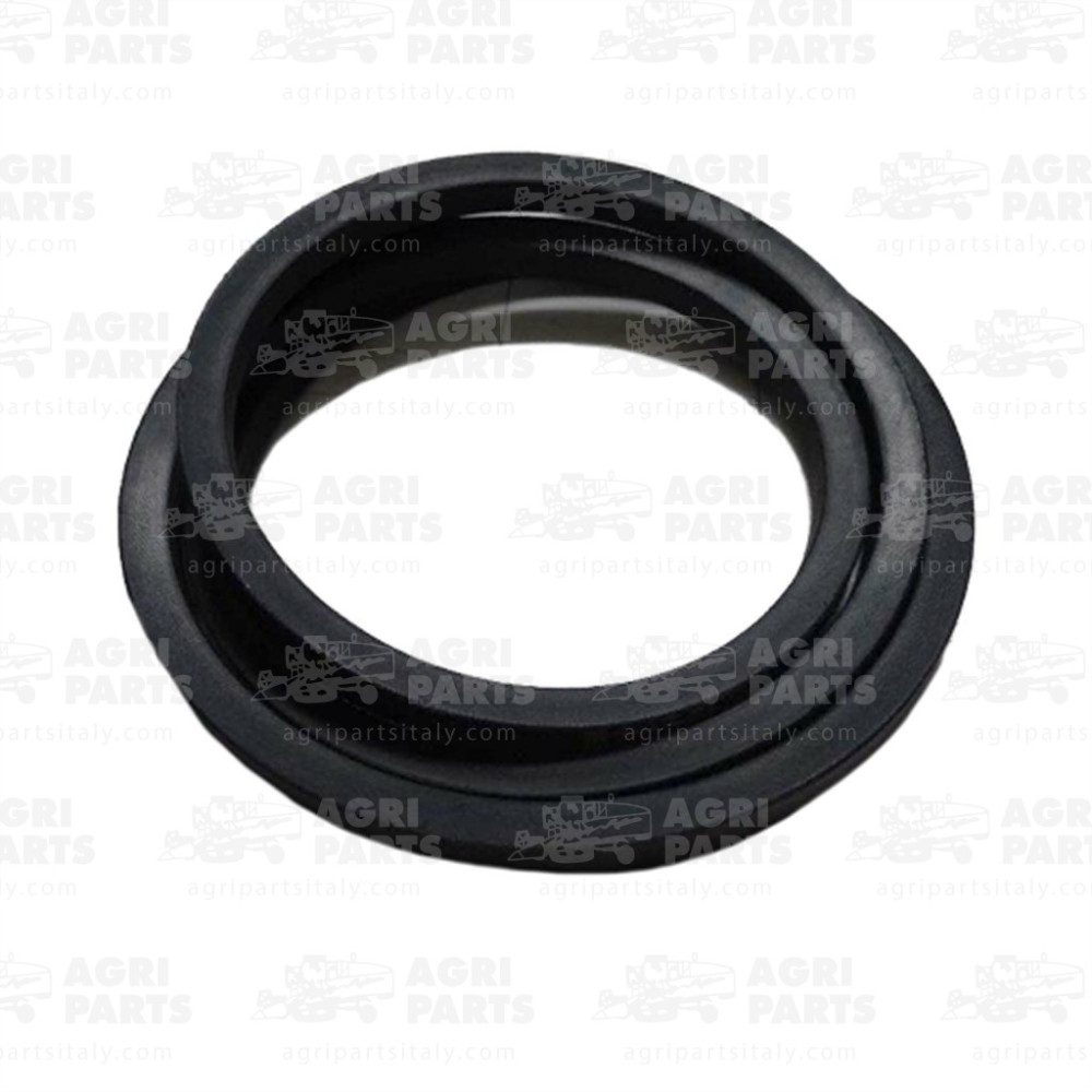 80046914 - CORREA - 80046914CNH