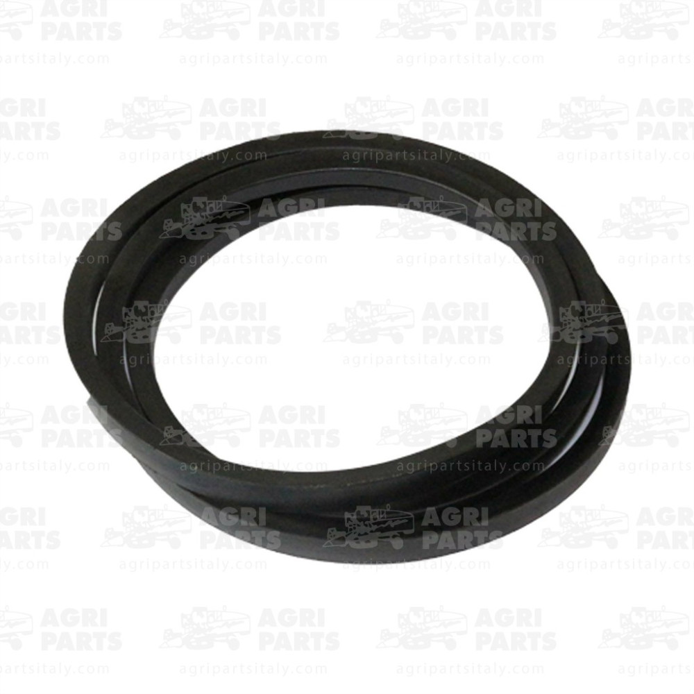 17AP000513 - ANTRIEBSRIEMEN - 17AP000513