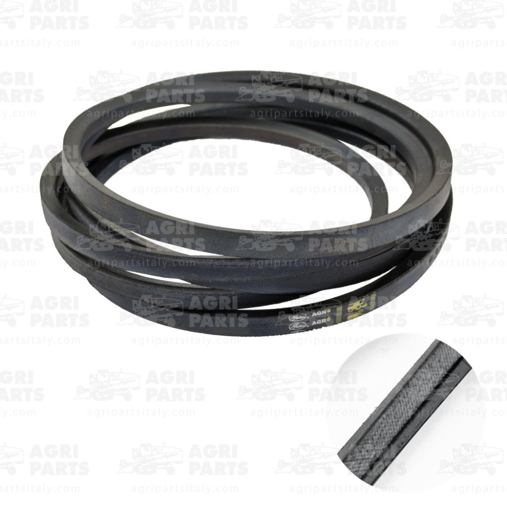 17AP000516 - RIEMEN - 17AP000516