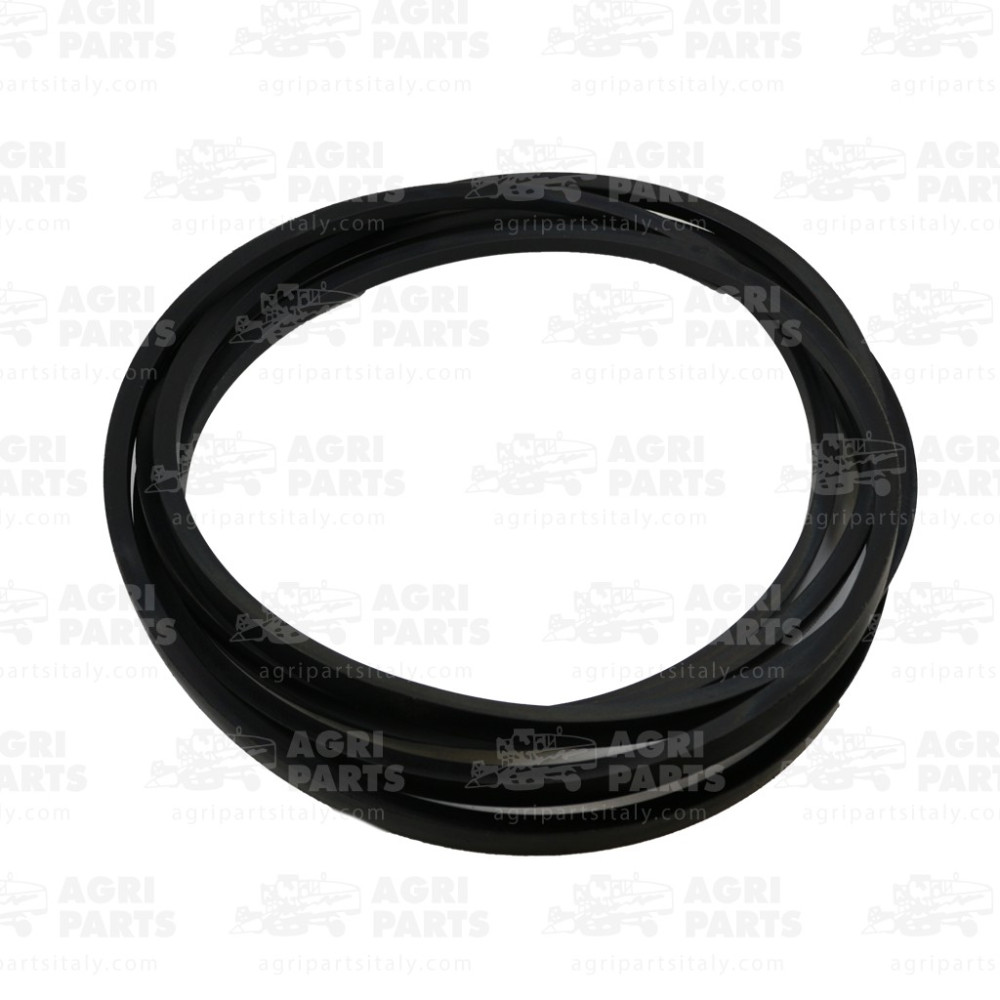 17AP000522 - CINGHIA TRAPEZOIDALE - 17AP000522