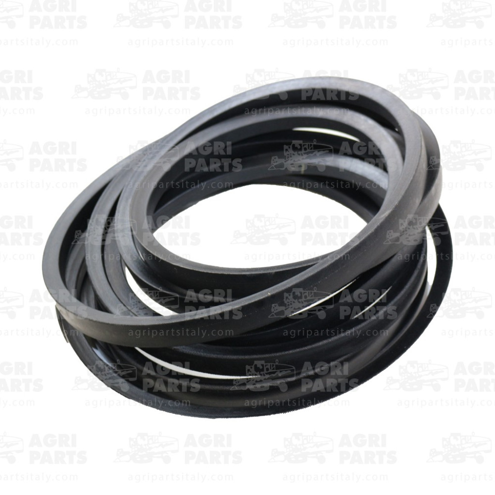 17AP000523 - COURROIE TRAPEZOIDALE - 17AP000523