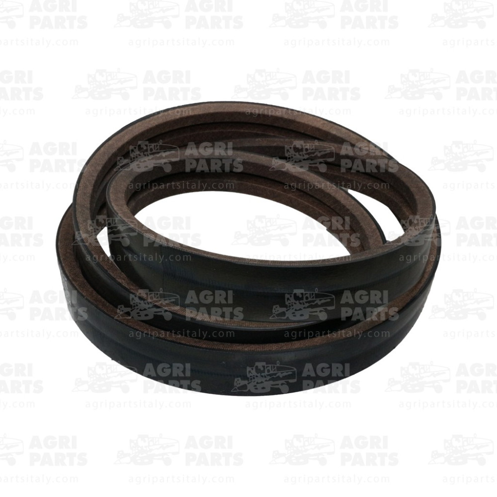 17AP000528 - COURROIE - 17AP000528