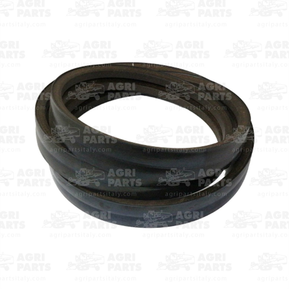 17AP000531 - COURROIE - 17AP000531