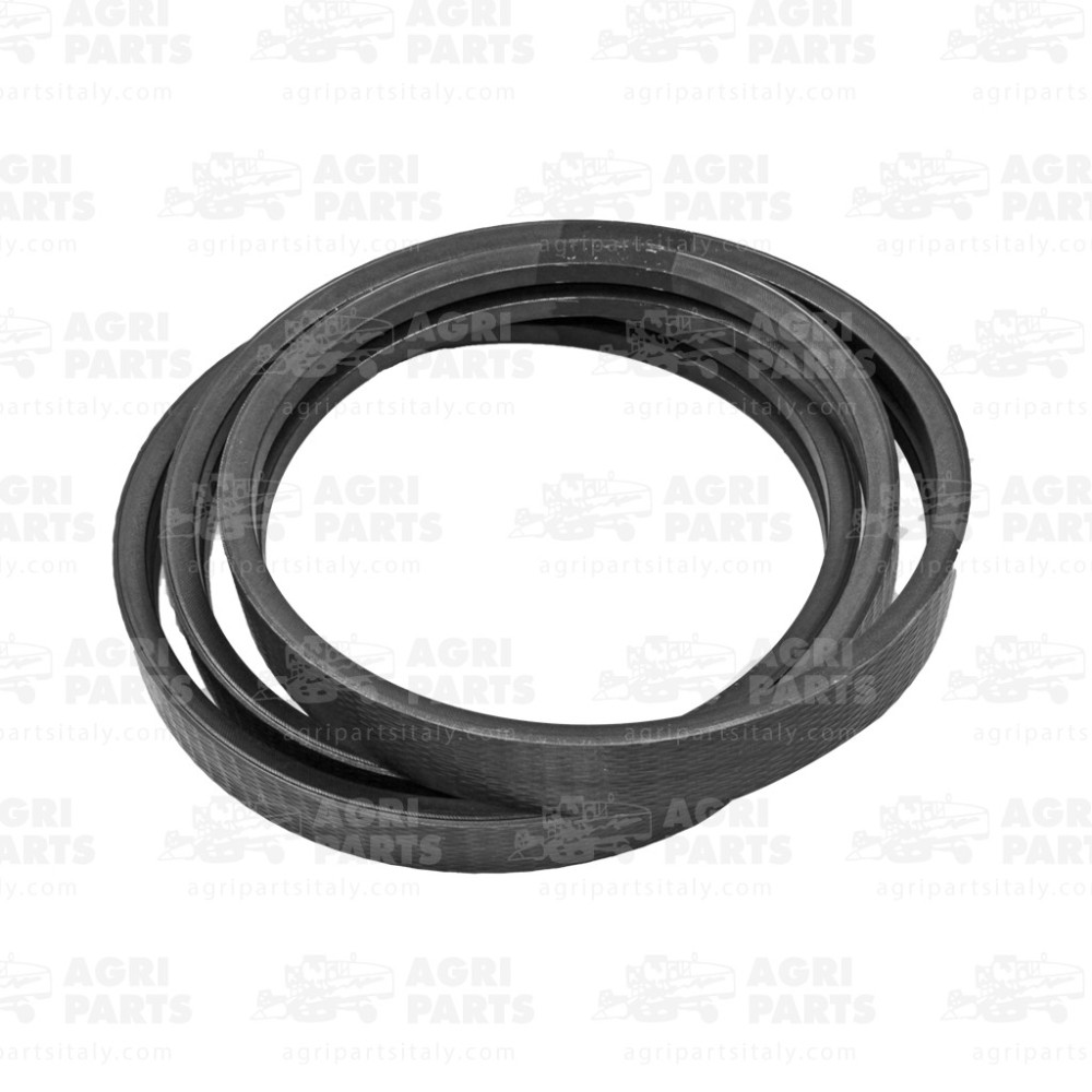 17AP000532 - RIEMEN - 17AP000532