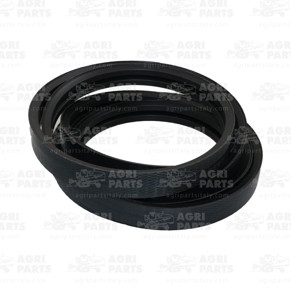 17AP000537 - CORREA TRAPEZOIDAL - 17AP000537