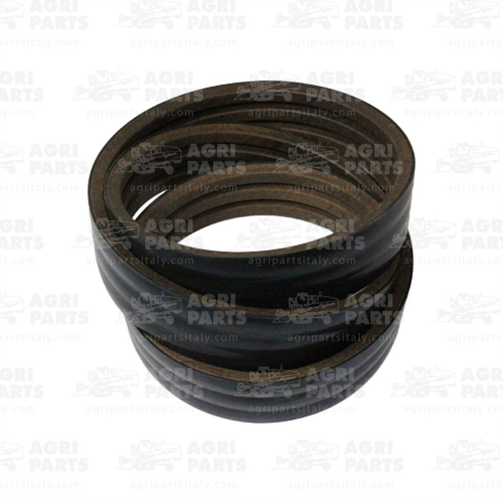 17AP000540 - RIEMEN - 17AP000540