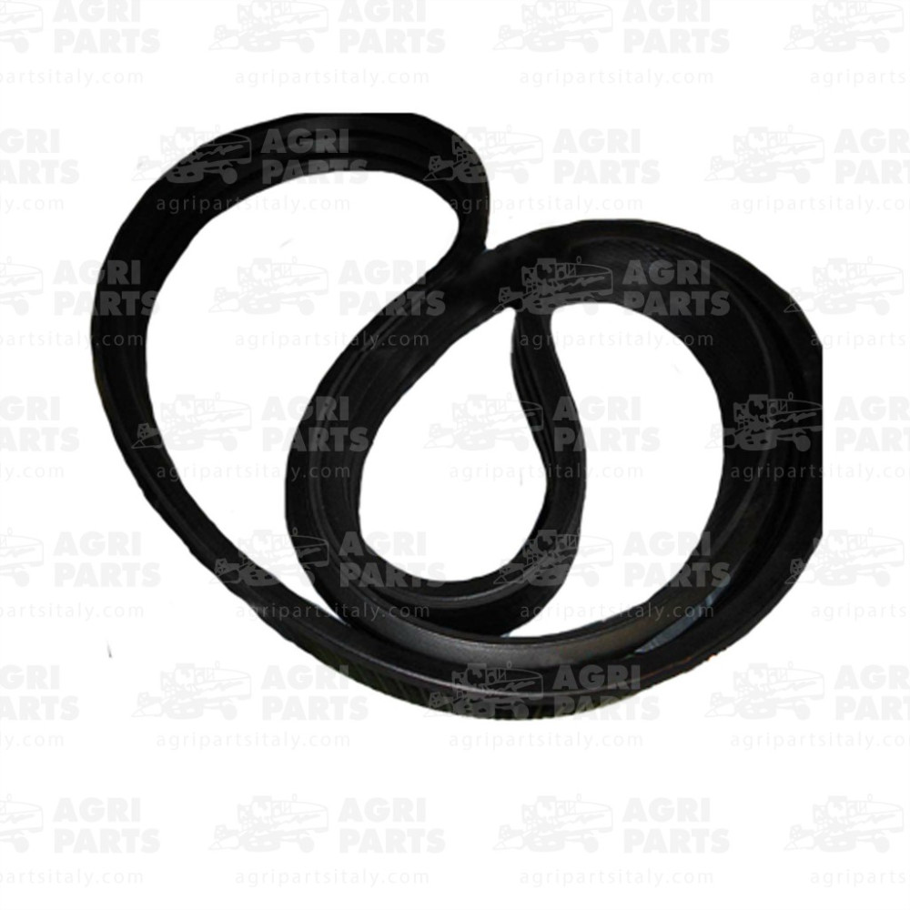 17AP000544 - CINGHIA TRAPEZOIDALE - 17AP000544