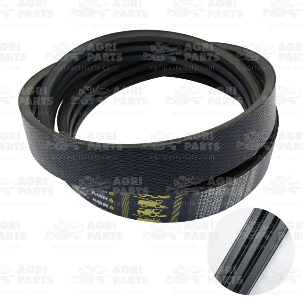 17AP000546 - RIEMEN - 17AP000546