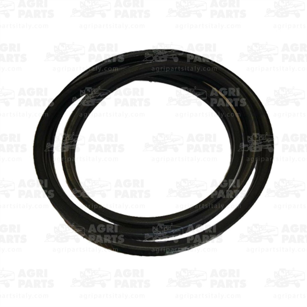 17AP000557 - RIEMEN - 17AP000557