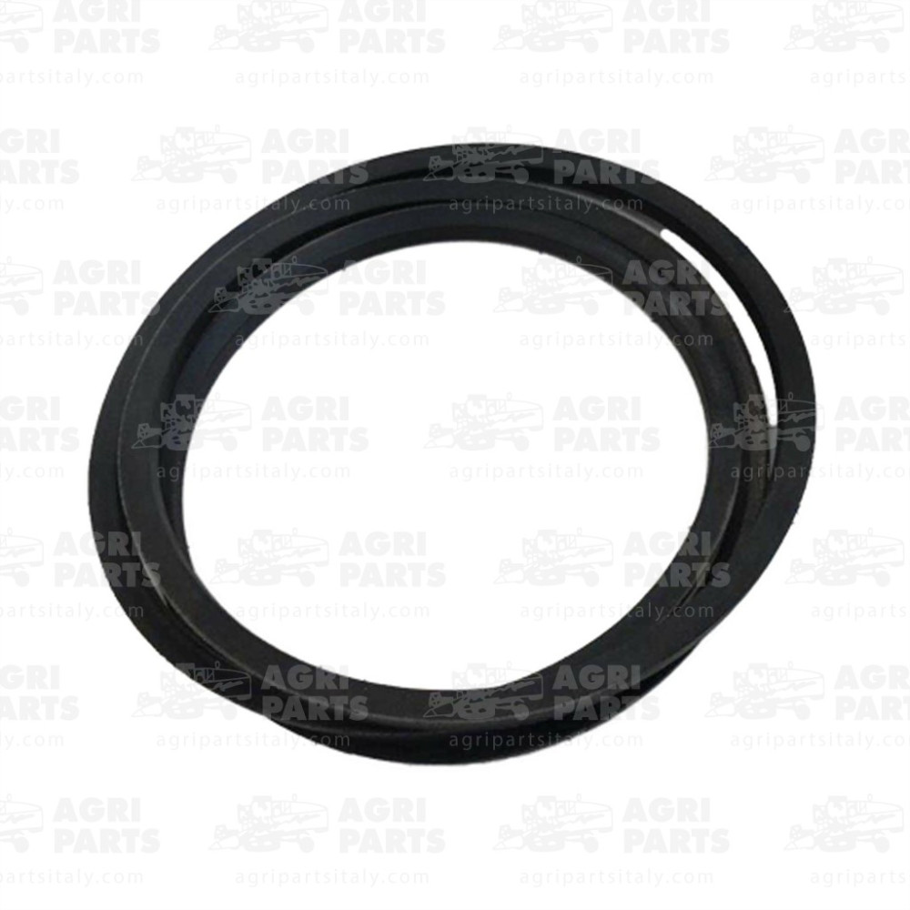 17AP000558 - RIEMEN - 17AP000558