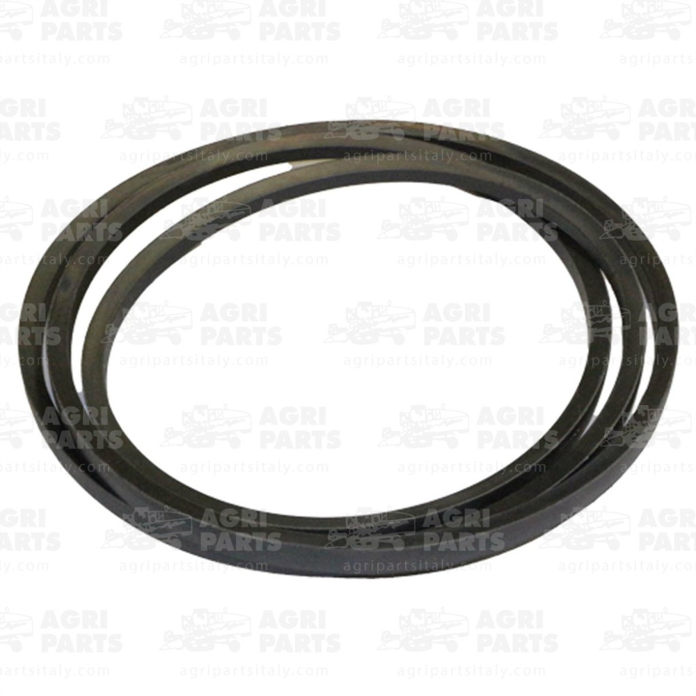 17AP000565 - COURROIE - 17AP000565