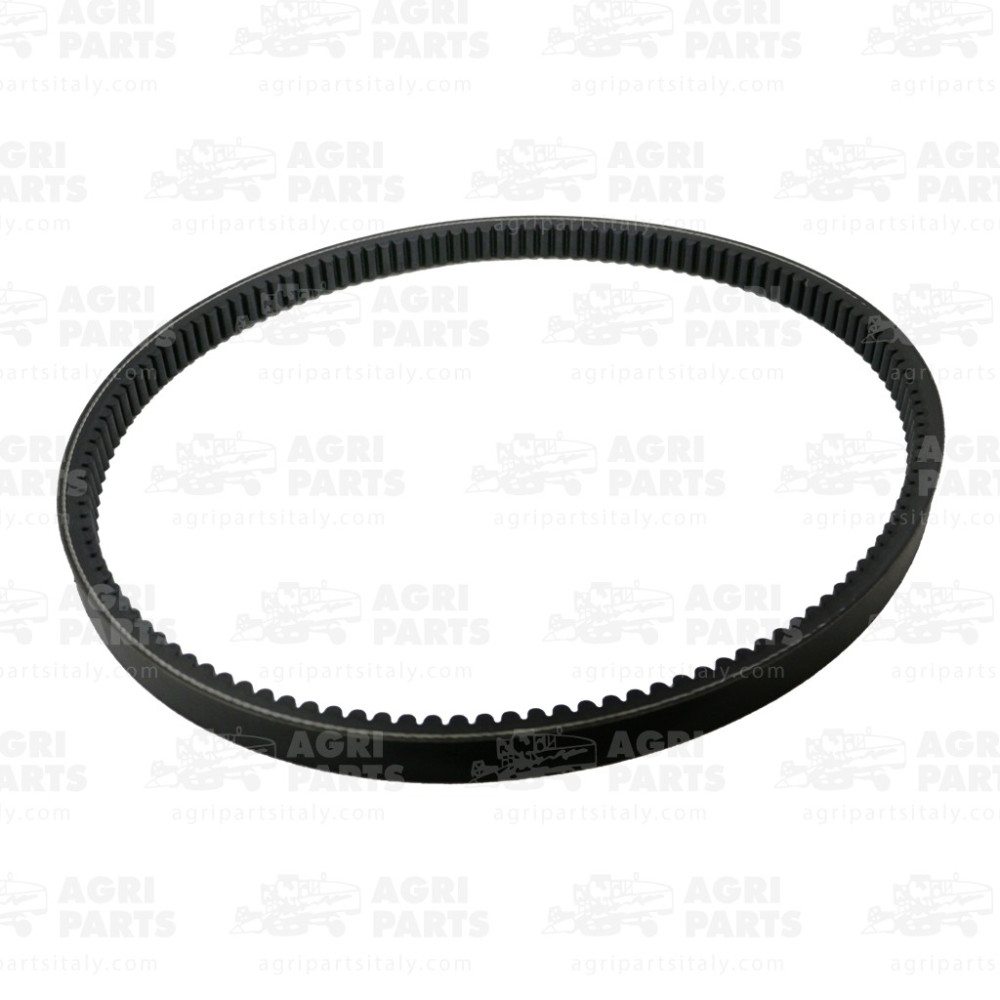 17AP000566 - COURROIE - 17AP000566