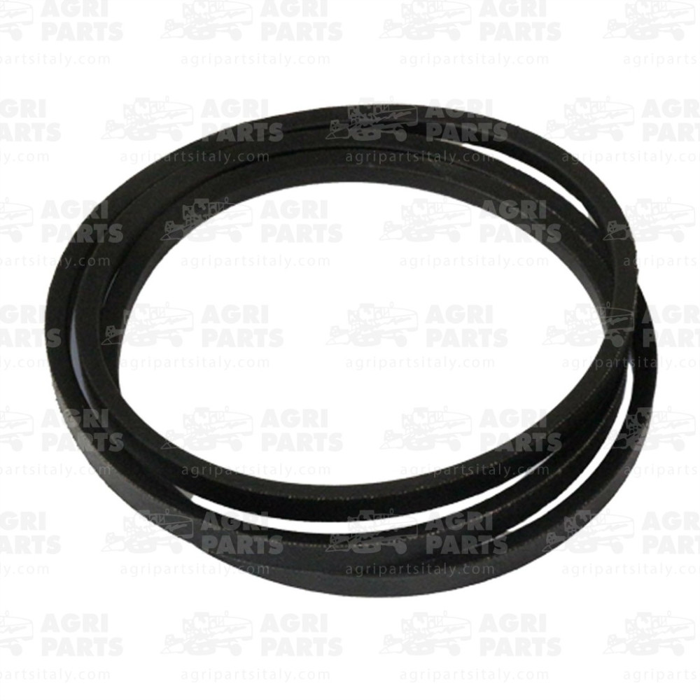 17AP000568 - RIEMEN - 17AP000568