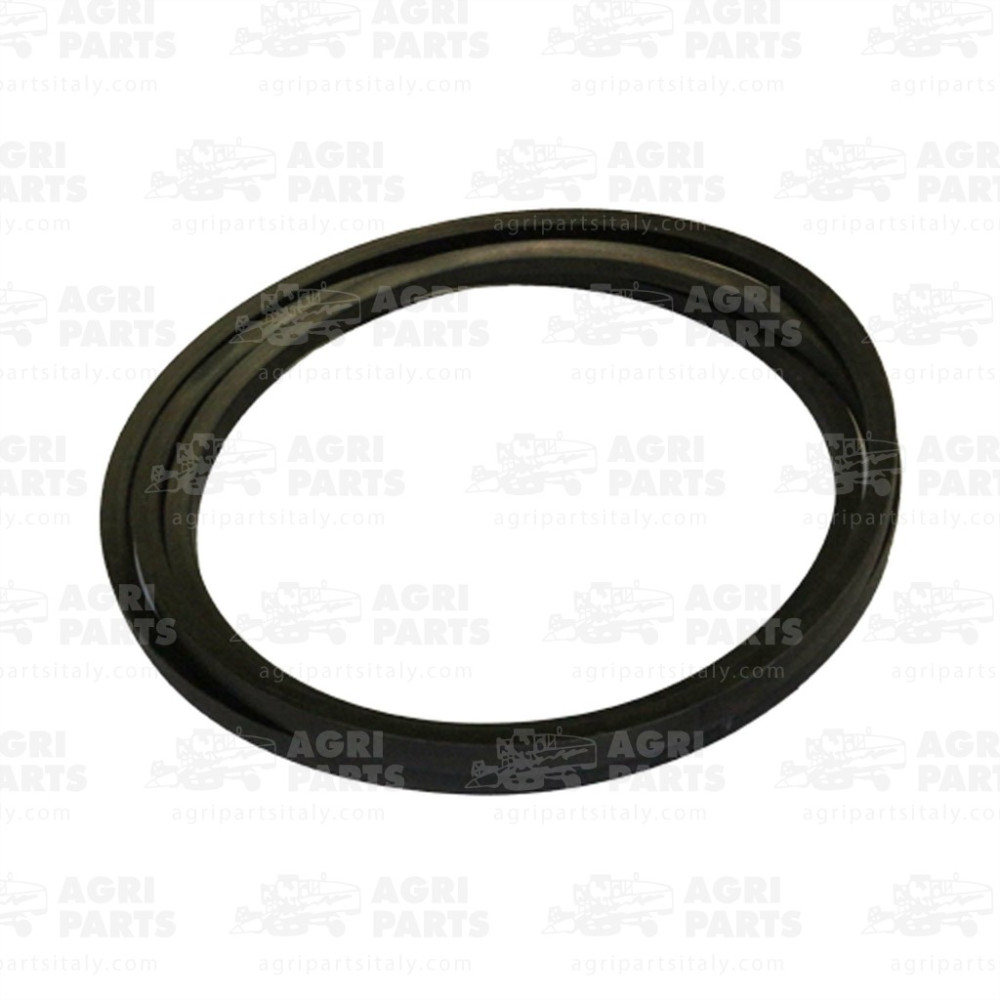 17AP000570 - CINGHIA DI TRASMISSIONE - 17AP000570