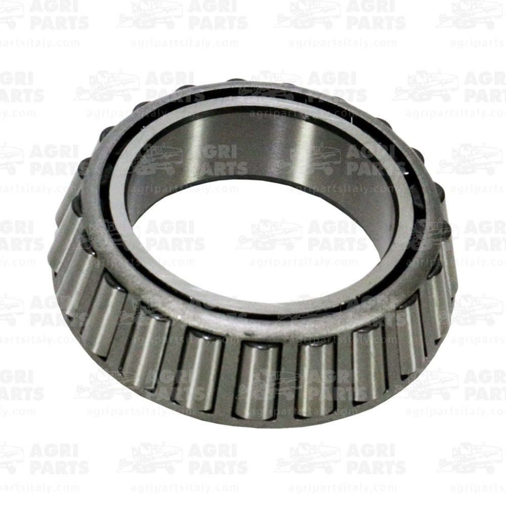 JD9144 - BEARING CONE - JD9144JD