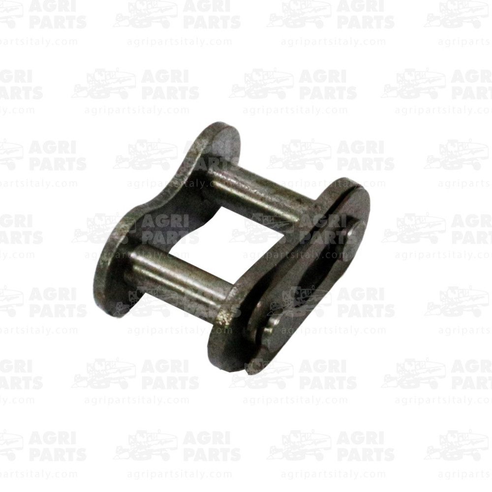 2143440 - CONNECTING LINK - 0002143440CL