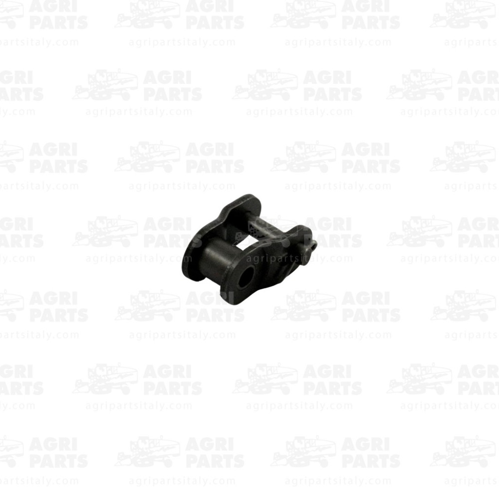 2143450 - SINGLE CRANK LINK - 0002143450CL