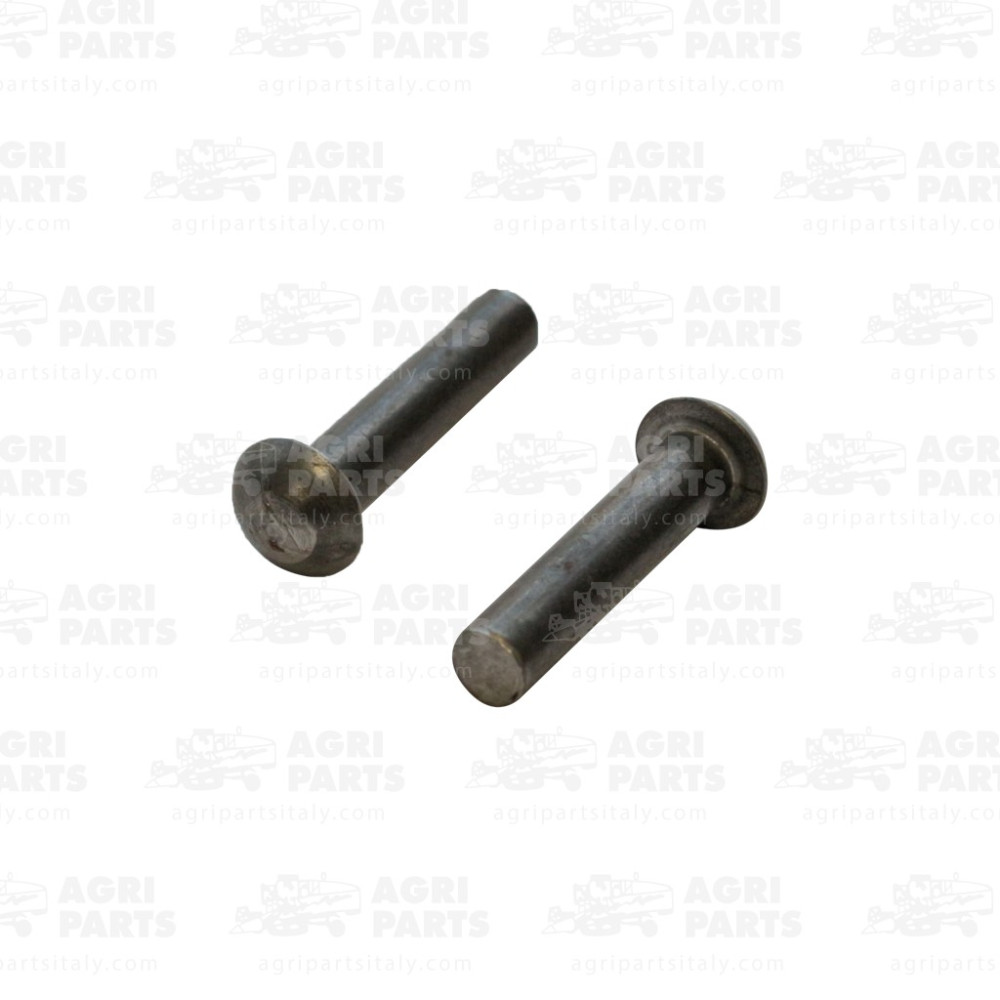 41306200 - VERBOTEN - 41306200CNH